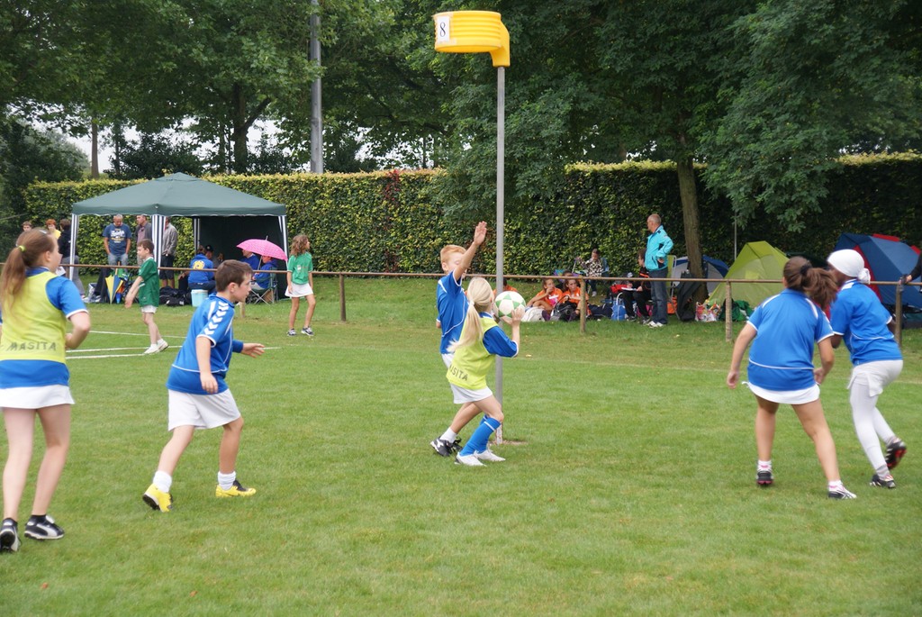 2013-08-24 11-11-07 - SONY DSLR-A300.jpg